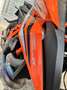 KTM 1290 Super Duke R Arancione - thumbnail 5