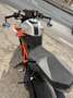 KTM 1290 Super Duke R Arancione - thumbnail 8