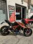 KTM 1290 Super Duke R Arancione - thumbnail 1