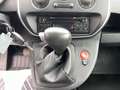 Renault Kangoo Z.E. BATTERIE INCLUSE Mavi - thumbnail 10