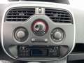 Renault Kangoo Z.E. BATTERIE INCLUSE plava - thumbnail 9