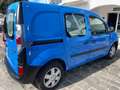 Renault Kangoo Z.E. BATTERIE INCLUSE Kék - thumbnail 3