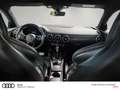 Audi TTS Coupe quattro MATRIX-LED KAMERA B&O CARPLAY Schwarz - thumbnail 6