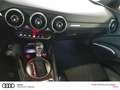 Audi TTS Coupe quattro MATRIX-LED KAMERA B&O CARPLAY Schwarz - thumbnail 17