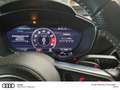 Audi TTS Coupe quattro MATRIX-LED KAMERA B&O CARPLAY Schwarz - thumbnail 14