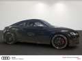 Audi TTS Coupe quattro MATRIX-LED KAMERA B&O CARPLAY Schwarz - thumbnail 2