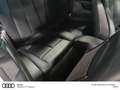 Audi TTS Coupe quattro MATRIX-LED KAMERA B&O CARPLAY Schwarz - thumbnail 7