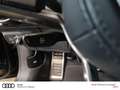 Audi TTS Coupe quattro MATRIX-LED KAMERA B&O CARPLAY Schwarz - thumbnail 13