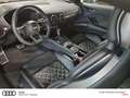 Audi TTS Coupe quattro MATRIX-LED KAMERA B&O CARPLAY Schwarz - thumbnail 12