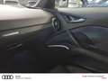 Audi TTS Coupe quattro MATRIX-LED KAMERA B&O CARPLAY Schwarz - thumbnail 16