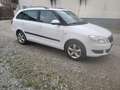Skoda Fabia Family Blanc - thumbnail 3