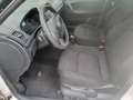 Skoda Fabia Family Blanc - thumbnail 7
