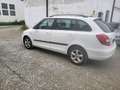 Skoda Fabia Family Blanc - thumbnail 6