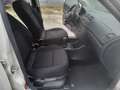 Skoda Fabia Family Blanc - thumbnail 9