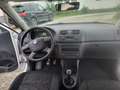 Skoda Fabia Family Blanc - thumbnail 11
