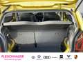 Volkswagen e-up! e-United move Einparkhilfe RFK GRA CCS-Schnelllade Gelb - thumbnail 16