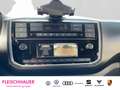 Volkswagen e-up! e-United move Einparkhilfe RFK GRA CCS-Schnelllade Gelb - thumbnail 15