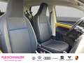 Volkswagen e-up! e-United move Einparkhilfe RFK GRA CCS-Schnelllade Gelb - thumbnail 9