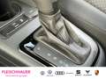 Volkswagen e-up! e-United move Einparkhilfe RFK GRA CCS-Schnelllade Gelb - thumbnail 17