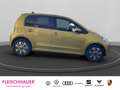 Volkswagen e-up! e-United move Einparkhilfe RFK GRA CCS-Schnelllade Gelb - thumbnail 7