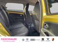 Volkswagen e-up! e-United move Einparkhilfe RFK GRA CCS-Schnelllade Jaune - thumbnail 12
