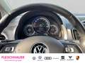 Volkswagen e-up! e-United move Einparkhilfe RFK GRA CCS-Schnelllade Gelb - thumbnail 14