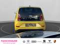 Volkswagen e-up! e-United move Einparkhilfe RFK GRA CCS-Schnelllade Jaune - thumbnail 6