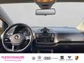 Volkswagen e-up! e-United move Einparkhilfe RFK GRA CCS-Schnelllade Gelb - thumbnail 12