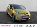 Volkswagen e-up! e-United move Einparkhilfe RFK GRA CCS-Schnelllade Gelb - thumbnail 8