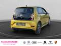 Volkswagen e-up! e-United move Einparkhilfe RFK GRA CCS-Schnelllade Gelb - thumbnail 6