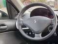 Peugeot 206 206+ 1. Hand 35.620KM 75 PS Klimaanlage Silber - thumbnail 15