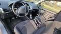 Peugeot 206 206+ 1. Hand 35.620KM 75 PS Klimaanlage Silber - thumbnail 13