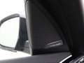 BMW X3 xDrive30e High Executive Negro - thumbnail 25