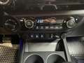 Toyota Hilux 4WD Lounge + Leder + Chrom Rojo - thumbnail 10