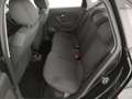 Volkswagen Polo 5 porte 1.4 comfortline - thumbnail 16