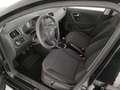 Volkswagen Polo 5 porte 1.4 comfortline - thumbnail 10
