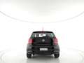 Volkswagen Polo 5 porte 1.4 comfortline - thumbnail 4