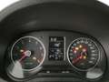 Volkswagen Polo 5 porte 1.4 comfortline - thumbnail 11