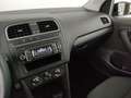 Volkswagen Polo 5 porte 1.4 comfortline - thumbnail 13