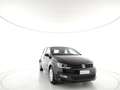Volkswagen Polo 5 porte 1.4 comfortline - thumbnail 8