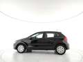 Volkswagen Polo 5 porte 1.4 comfortline - thumbnail 3