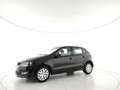 Volkswagen Polo 5 porte 1.4 comfortline - thumbnail 2