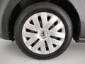 Volkswagen Polo 5 porte 1.4 comfortline - thumbnail 9