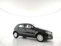 Volkswagen Polo 5 porte 1.4 comfortline - thumbnail 7