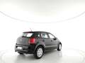 Volkswagen Polo 5 porte 1.4 comfortline - thumbnail 5