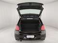 Volkswagen Polo 5 porte 1.4 comfortline - thumbnail 18