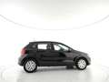 Volkswagen Polo 5 porte 1.4 comfortline - thumbnail 6