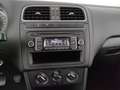 Volkswagen Polo 5 porte 1.4 comfortline - thumbnail 12