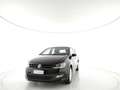 Volkswagen Polo 5 porte 1.4 comfortline - thumbnail 1