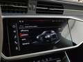 Audi RS6 Avant Performance 630cv/List.212'000/CARBOCERAMICI Blu/Azzurro - thumbnail 24